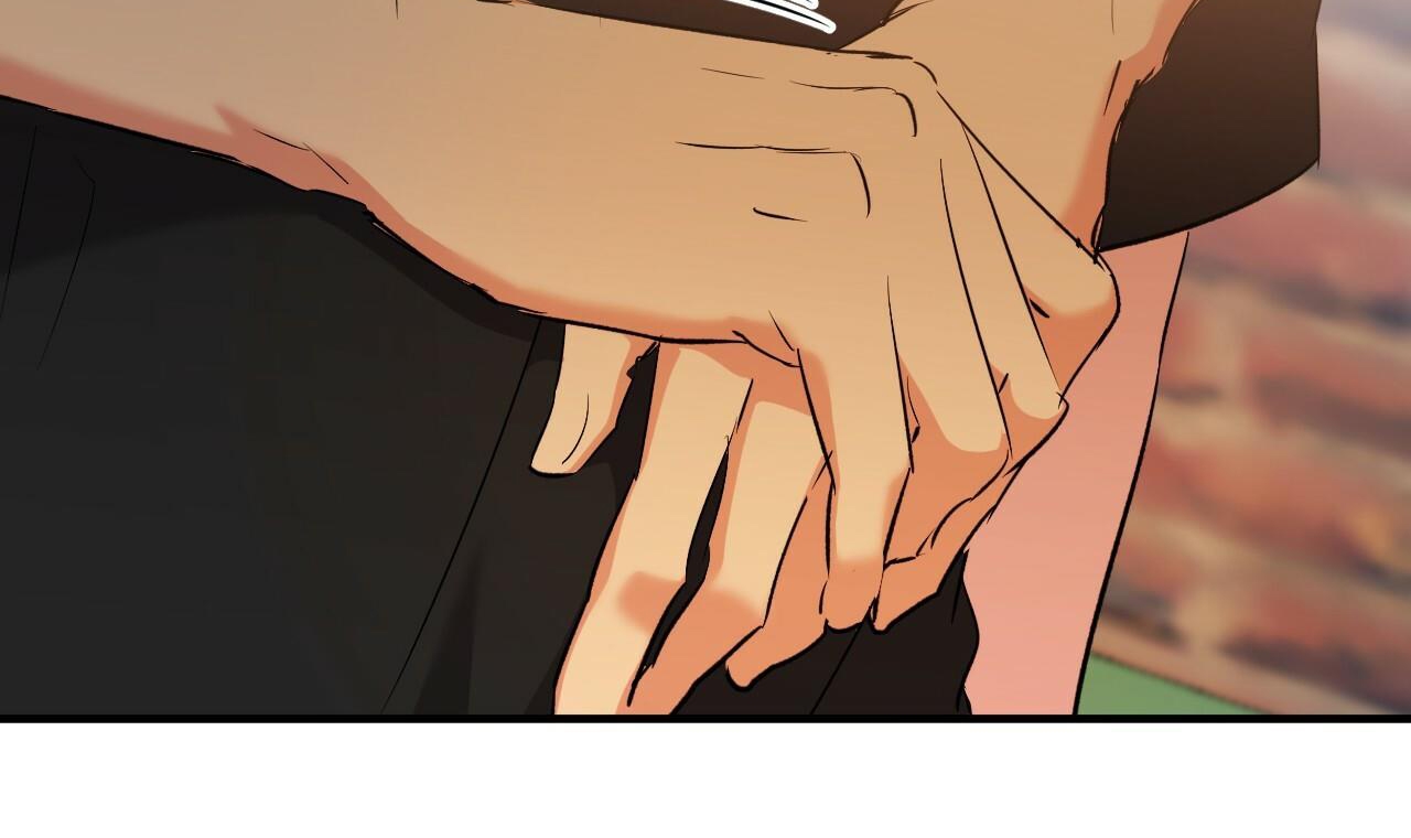 những chú thỏ của hapypy chapter 53 141