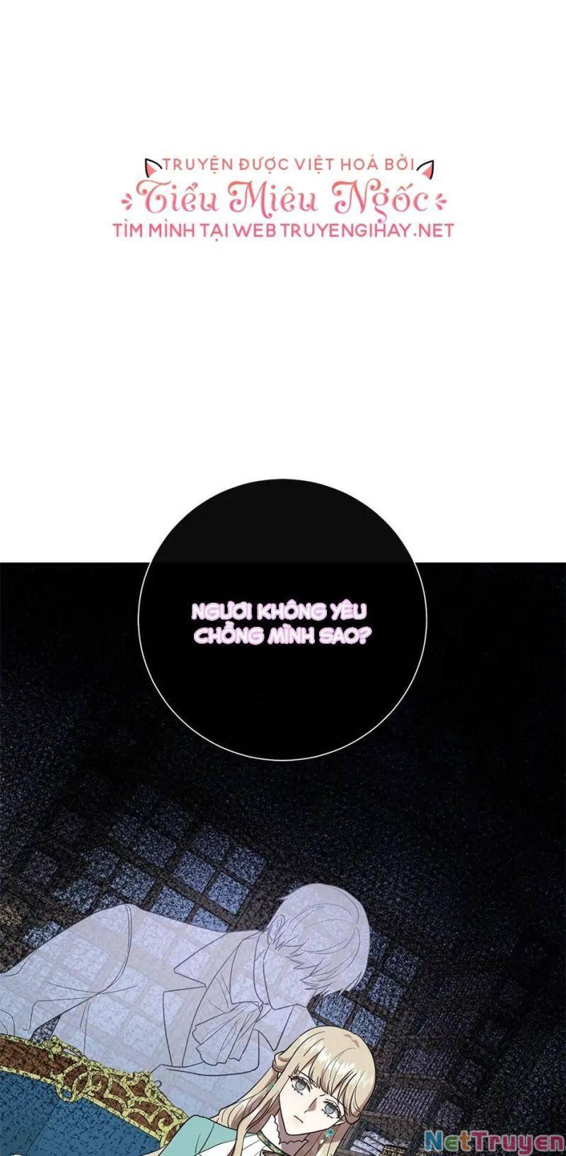 xin ngài đừng ăn tôi chapter 79 45