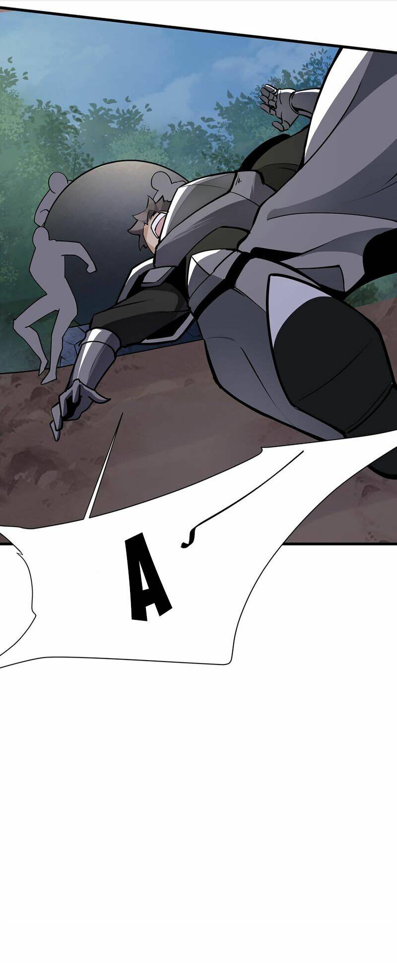 lê minh chi kiếm chapter 37 12