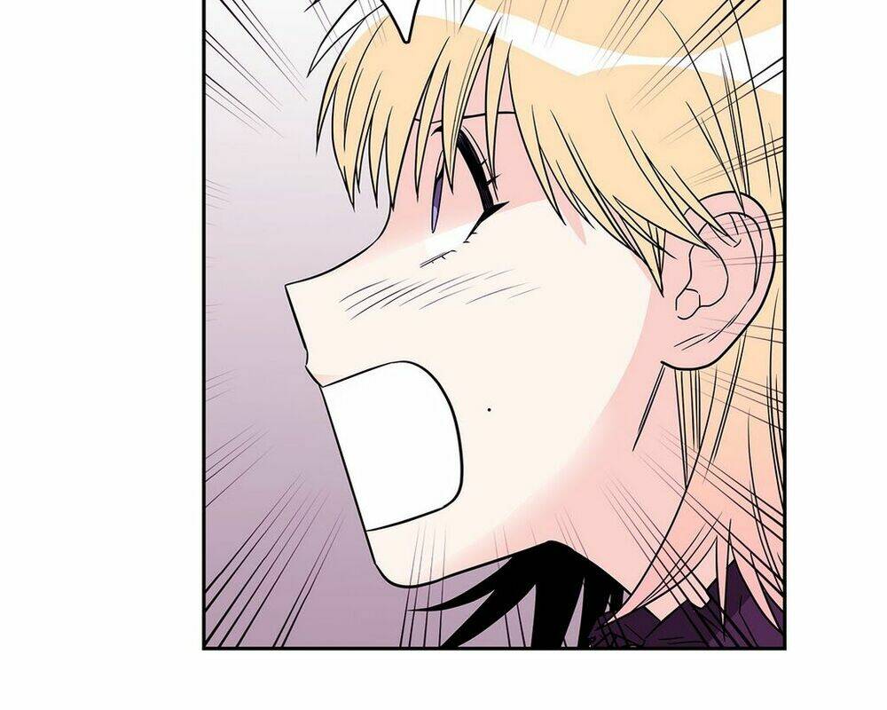 chuyện gì đến, rồi cũng sẽ đến chapter 41 34