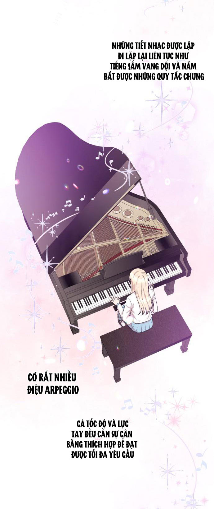 bình minh của moscow chapter 14 21