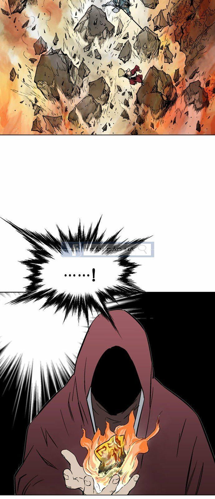 cao thủ 2 chapter 72 44