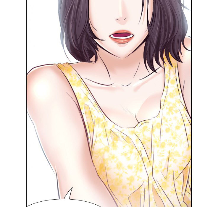 lòng chung thủy chapter 18 11