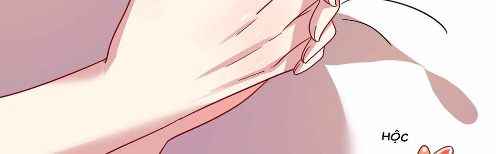 cơ trưởng ngài nhẹ nhàng thôi chapter 24 73