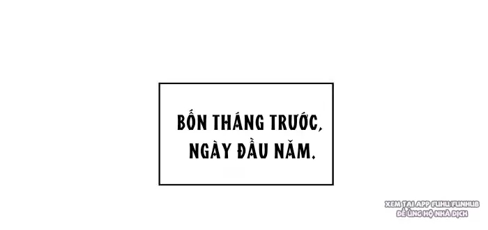 anh bạn của tôi đang phát sáng kìa ! chapter 50 22