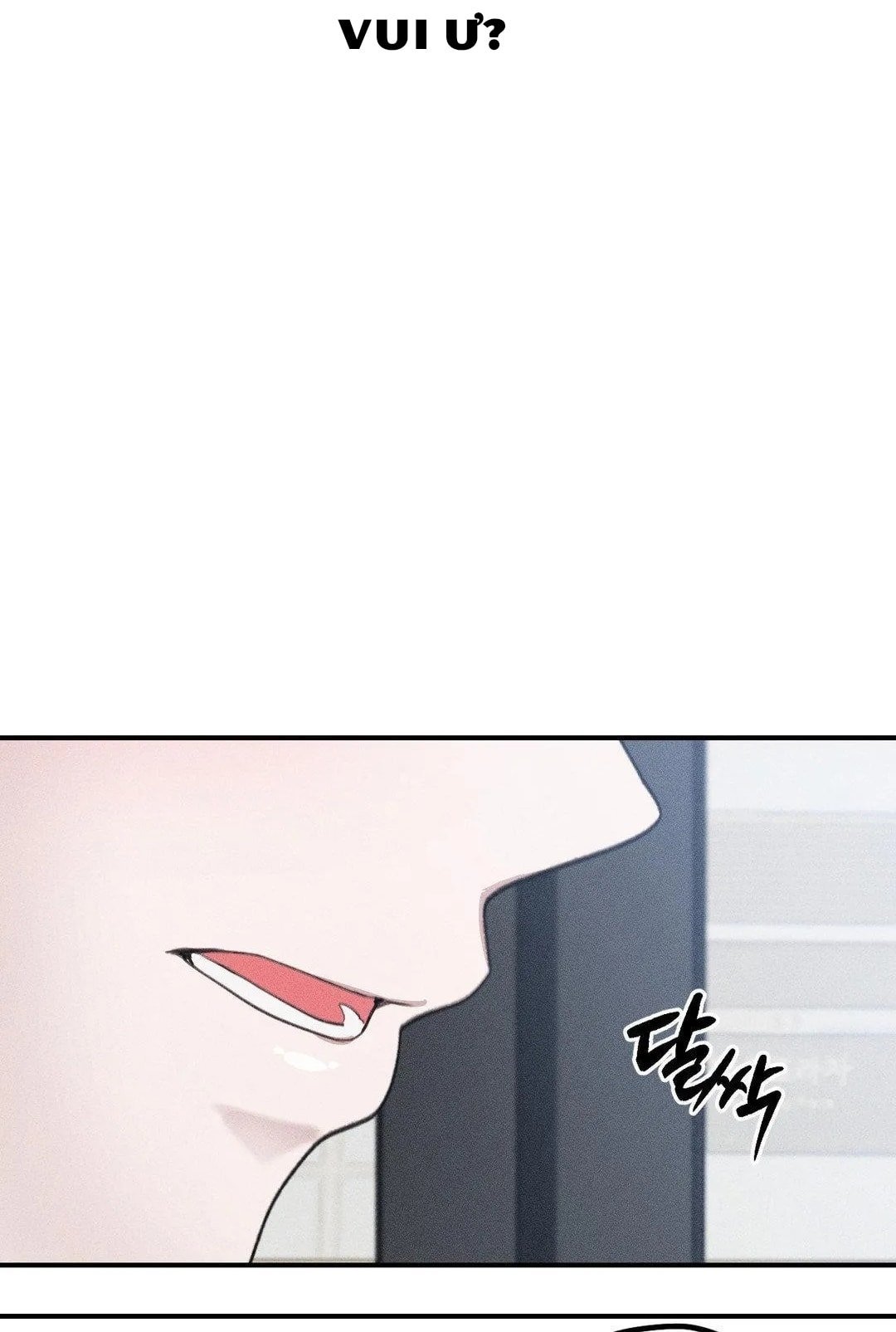 [18+] người đàn ông làm tình với quỷ chapter 10.2 25