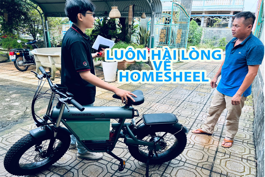 HỘP ĐỰNG ĐỒ ĐỘ XE HOMESHEEL T20