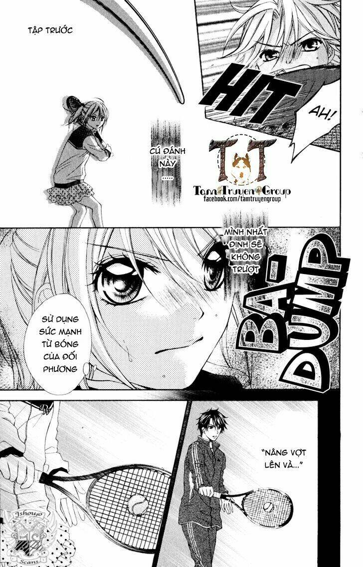 sorairo ageha chapter 11 24