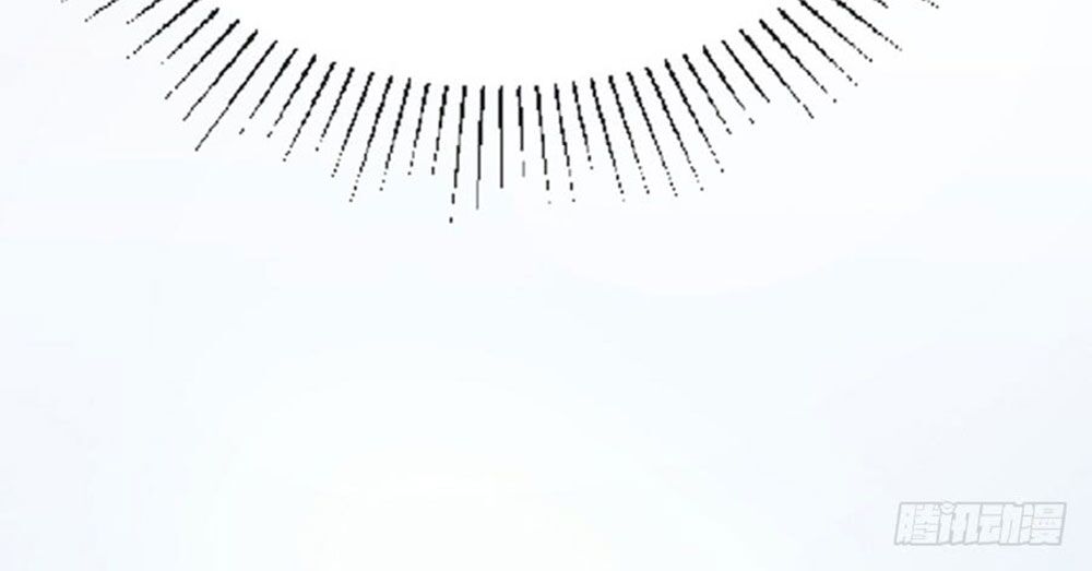 luyến đường thời quang chapter 46 28