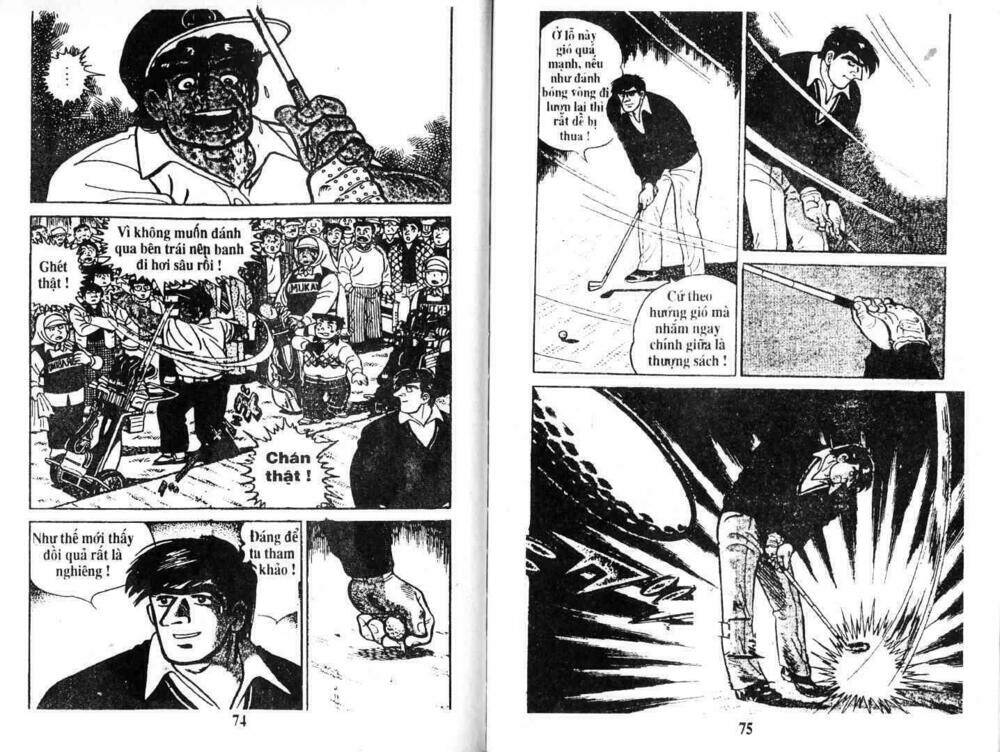 tân teppi chapter 46 37