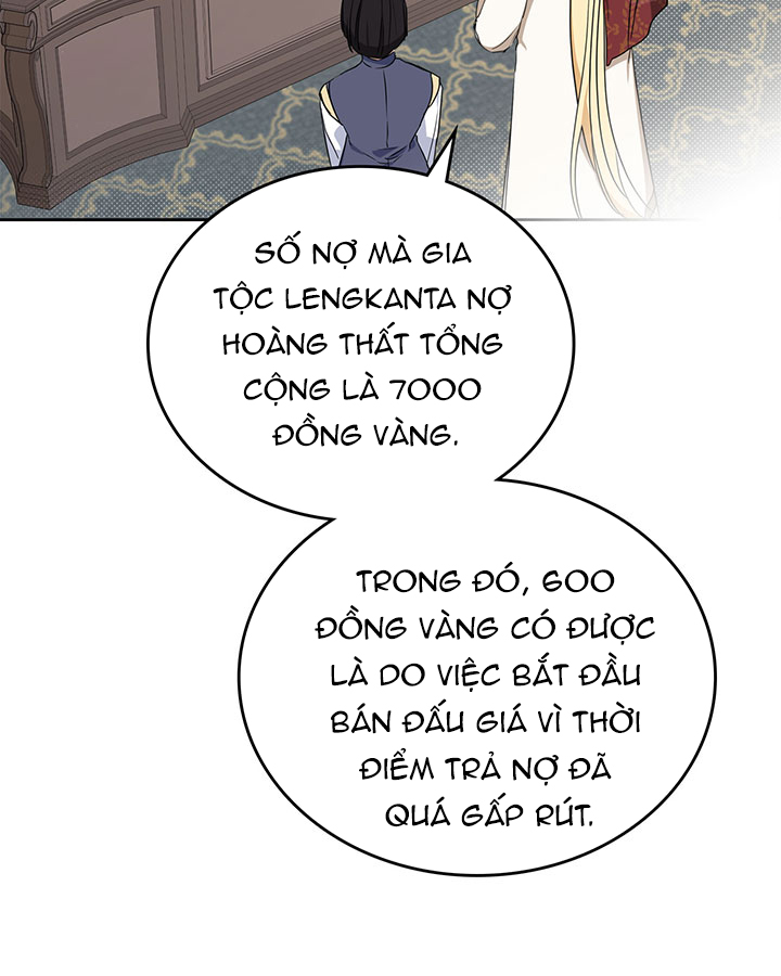 lần này tôi sẽ trở thành gia chủ chapter 79 116