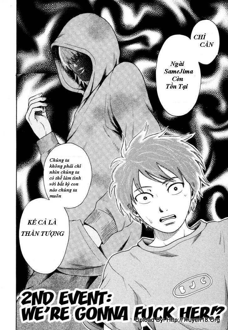 yuutai nova chapter 10 2