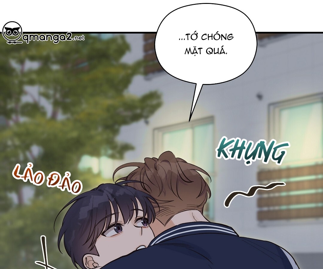 phức cảm tự ti của omega chapter 11 86