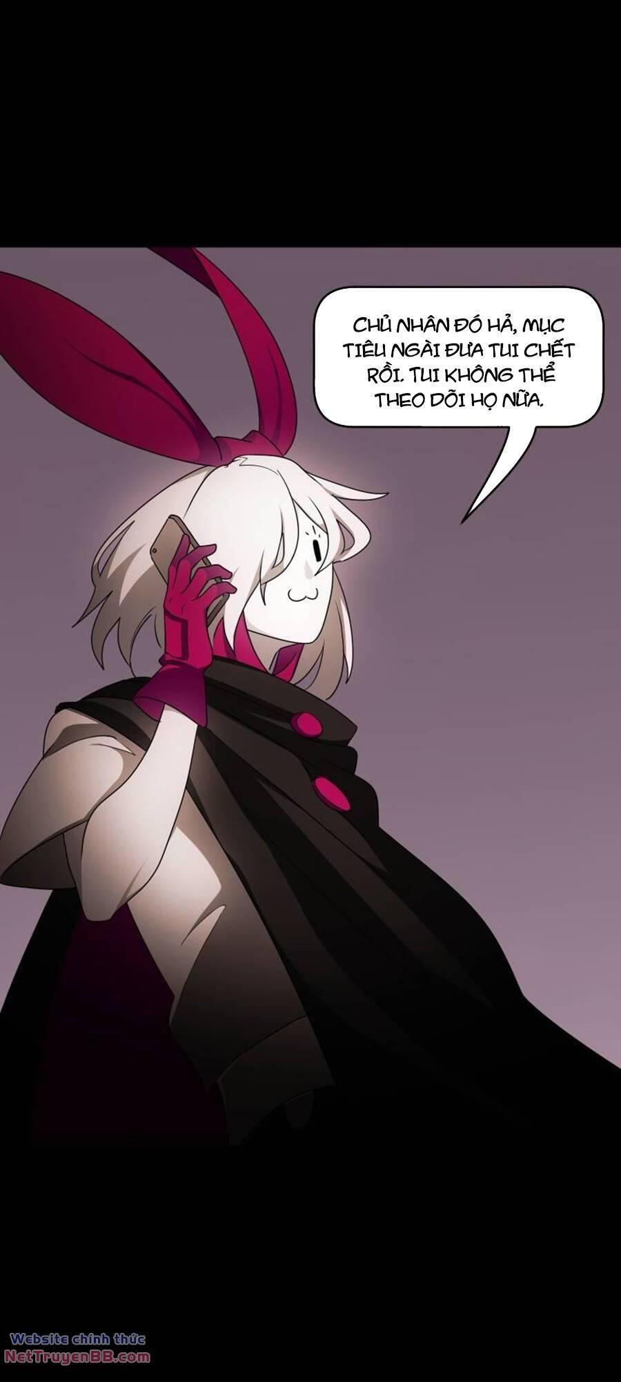 tử thần chapter 117 82