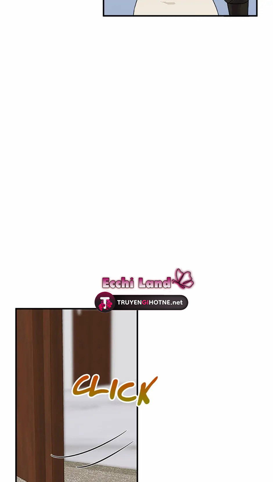 thiếu tôi là sếp mất ngủ ngay chapter 24.2 22