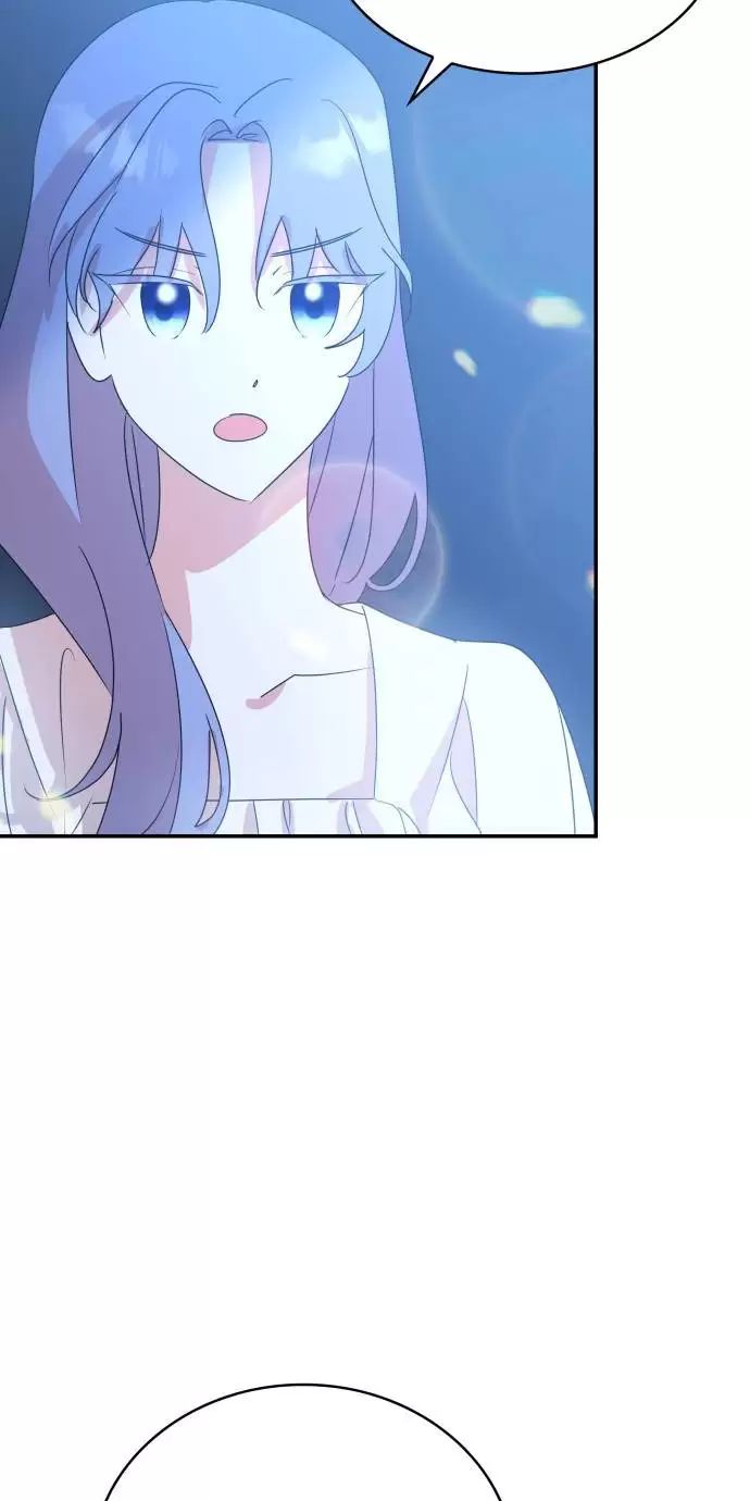 sống trong vườn hoa của công chúa chapter 5 67