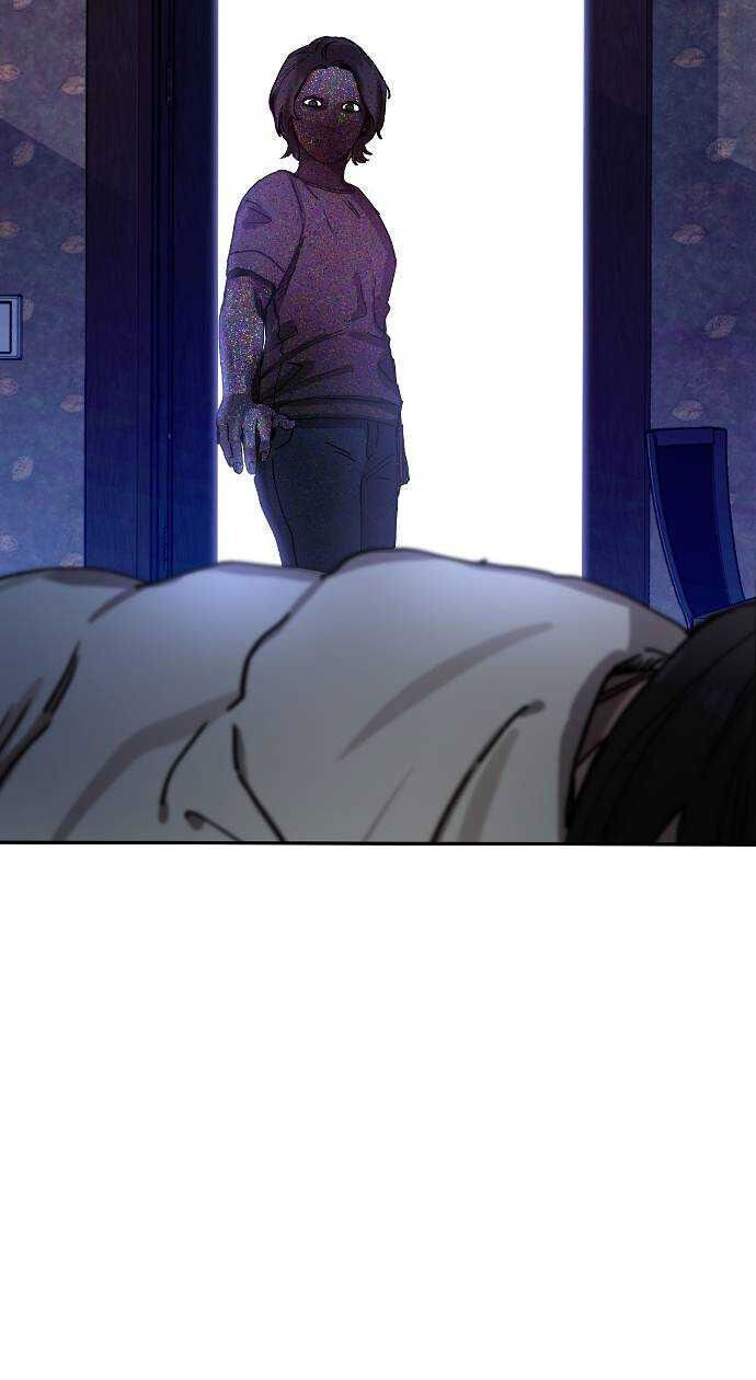 tựa như con gái chapter 1.2 51