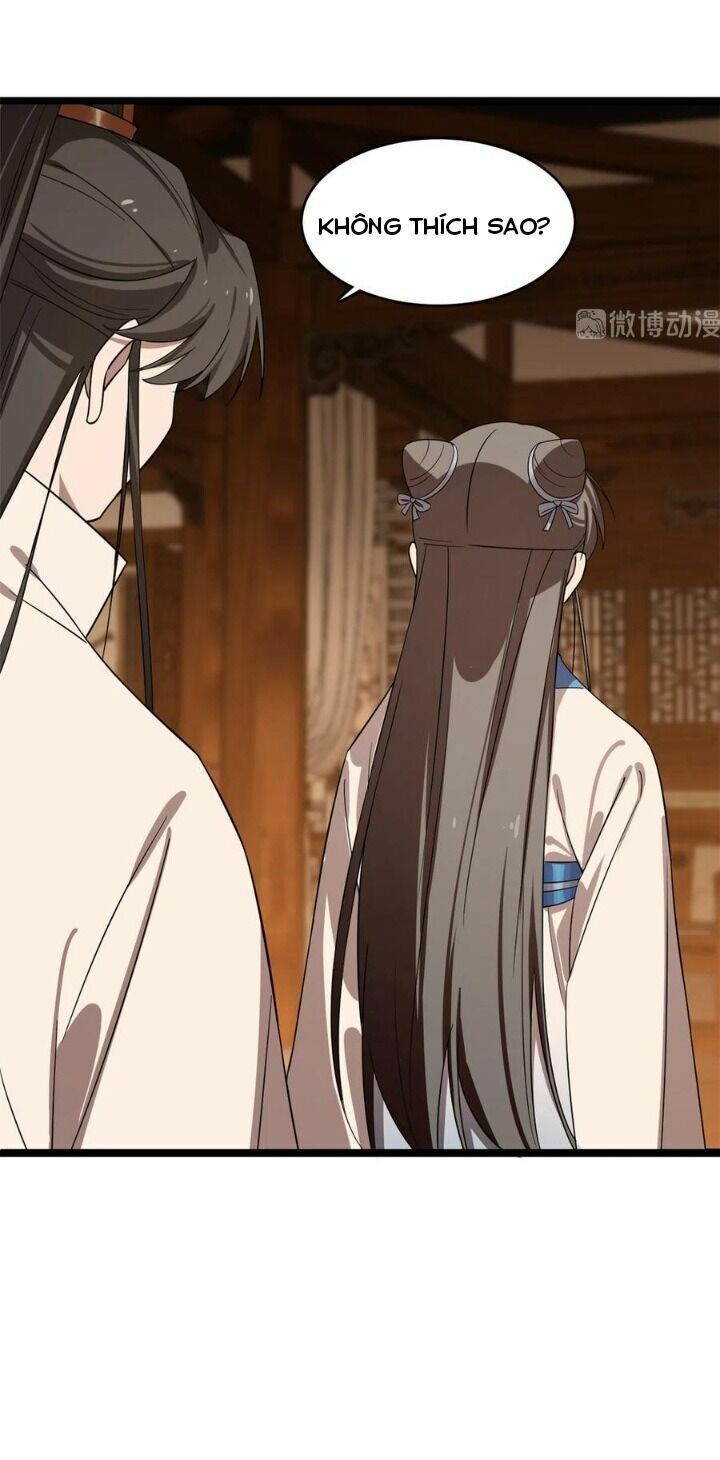 độc bộ thiên hạ: đặc công thần y chapter 233 38