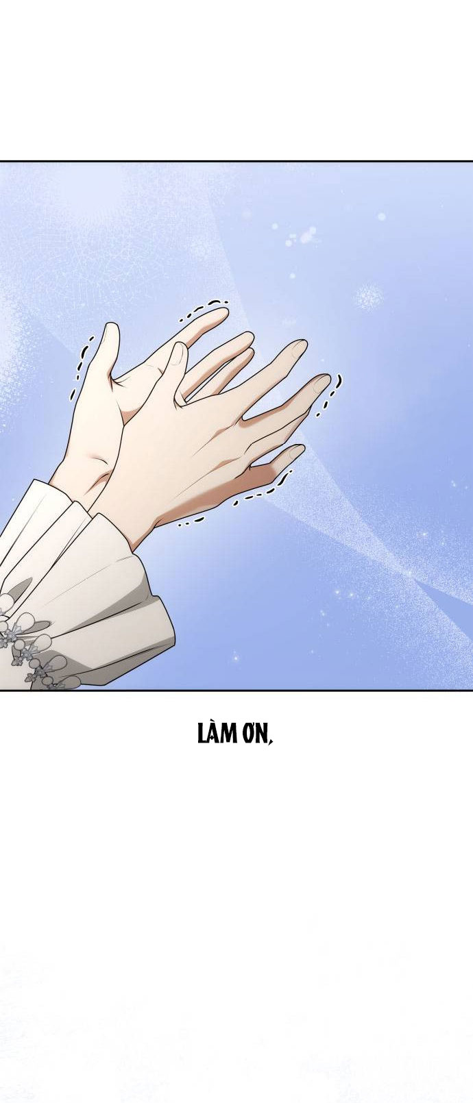 chị yêu, kiếp này em sẽ là hoàng hậu chapter 104.2 46