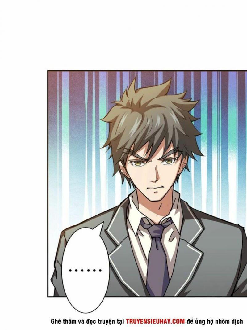 god slayer chapter 40 35