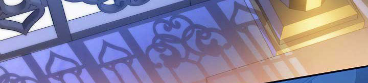 từ lúc bắt đầu tôi vẫn luôn ở bên em chapter 47.1 459