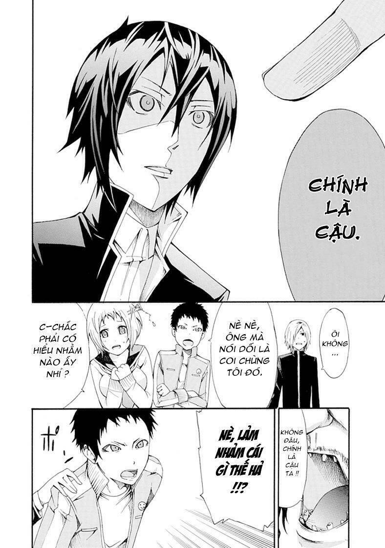 re: live chapter 1 27