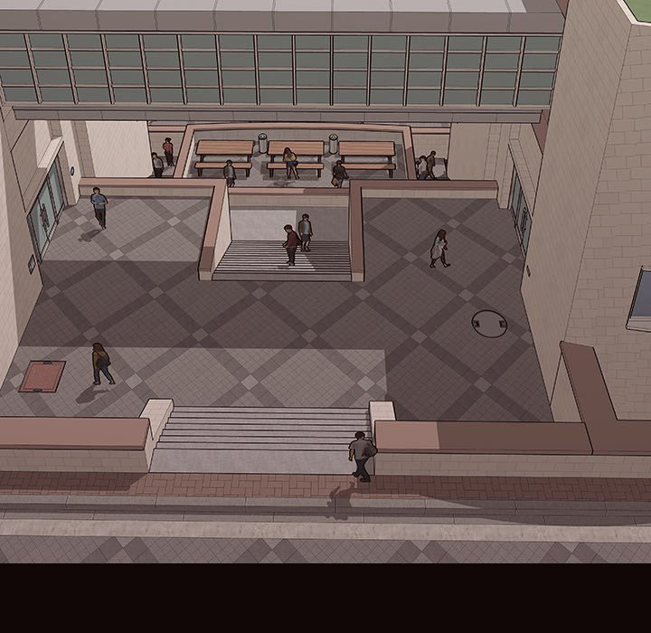 siêu sao cynthia oh chapter 49 135