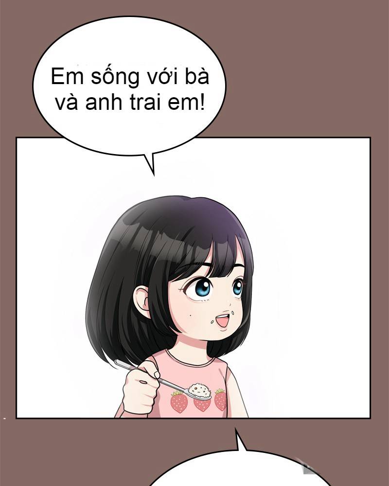 gửi tới bạn...người nắm giữ ngôi sao chapter 3 22