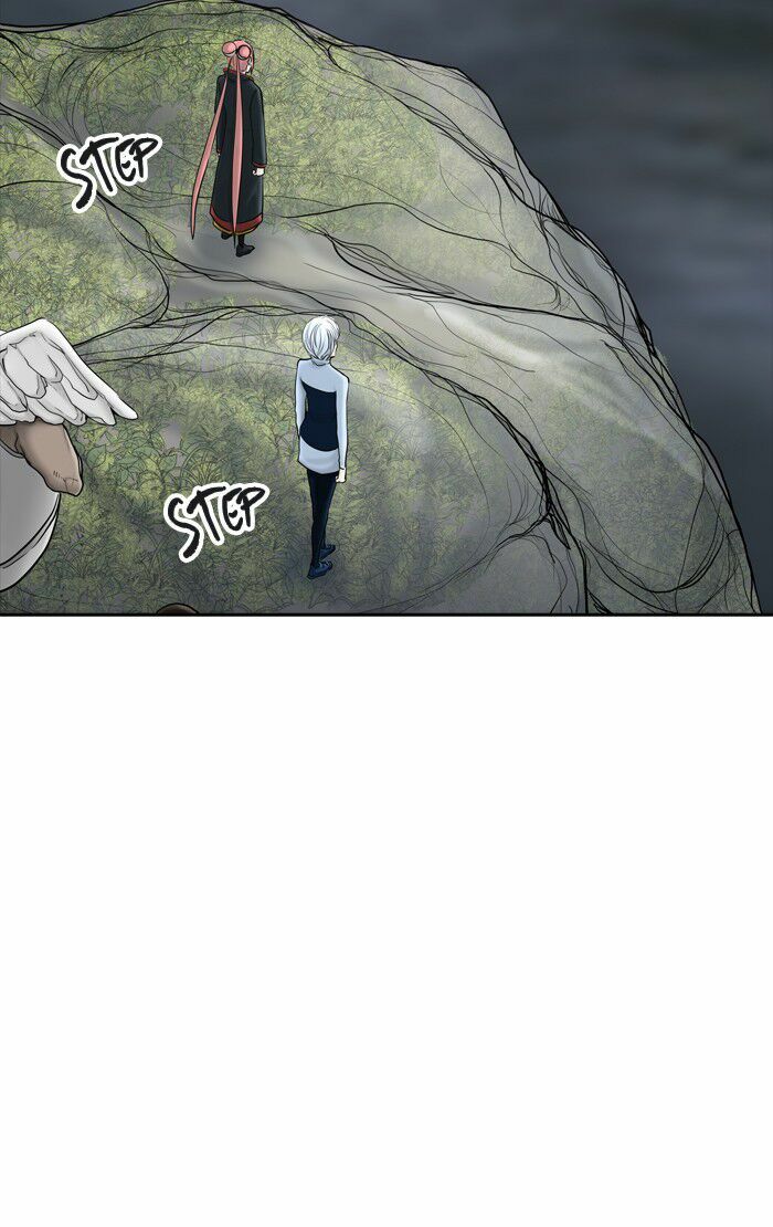 tòa tháp bí ẩn 2 chapter 292.5 24