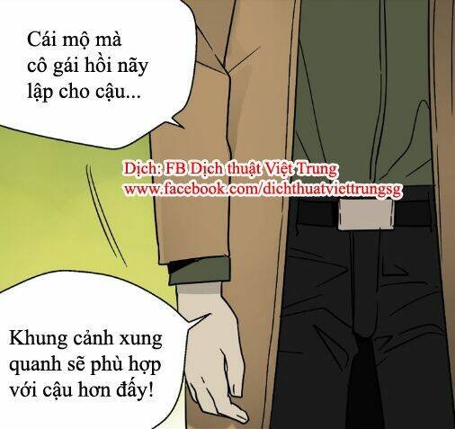 phần mềm thẩm mỹ chapter 49 25