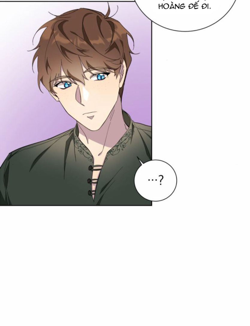 đã có lúc ta muốn nàng chết đi chapter 34 15