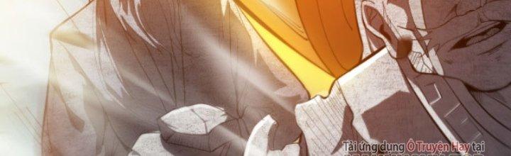 ẩn cư mười vạn năm, đời sau mời ta rời núi chapter 29 30