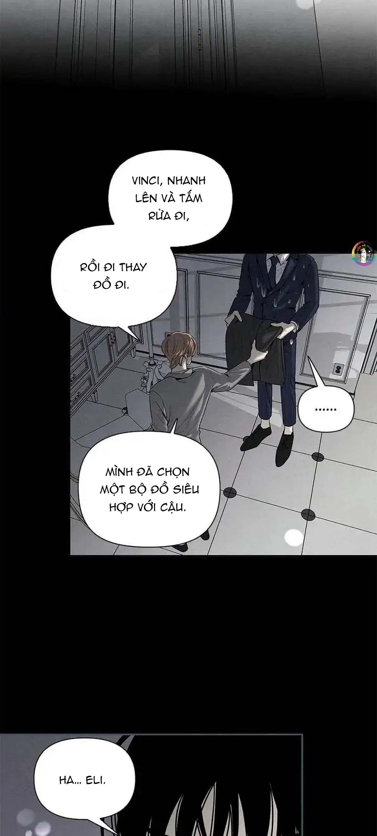 bona sort chapter 53 46