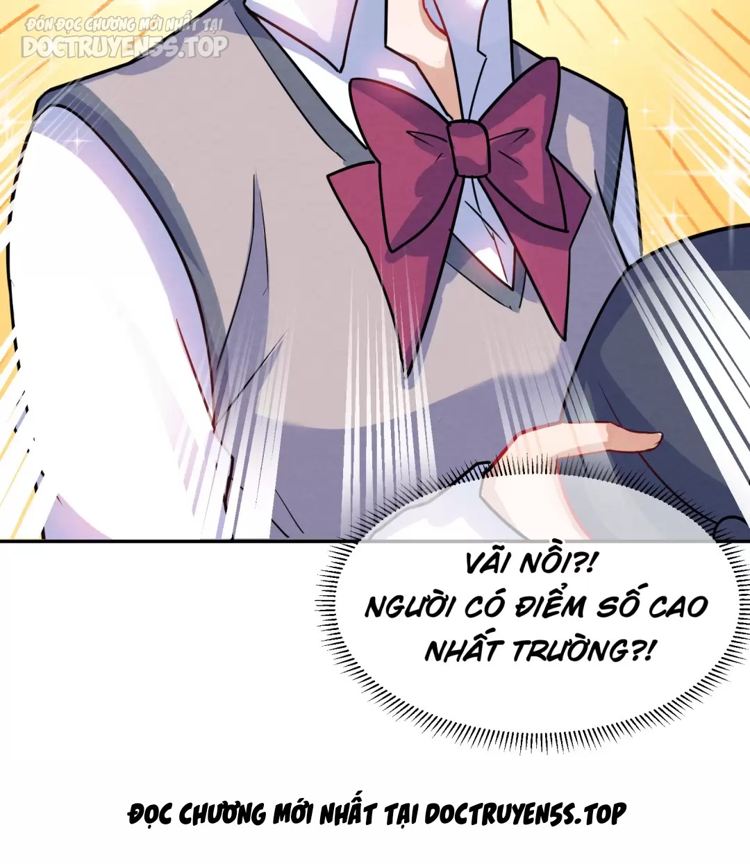 lời nói dối của cô ấy chapter 7 43