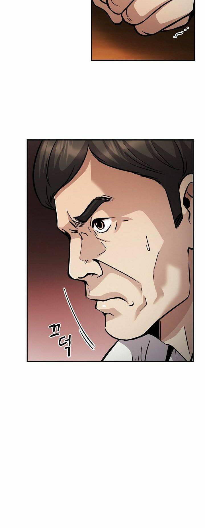 điều tra viên chuyển sinh chapter 118 46