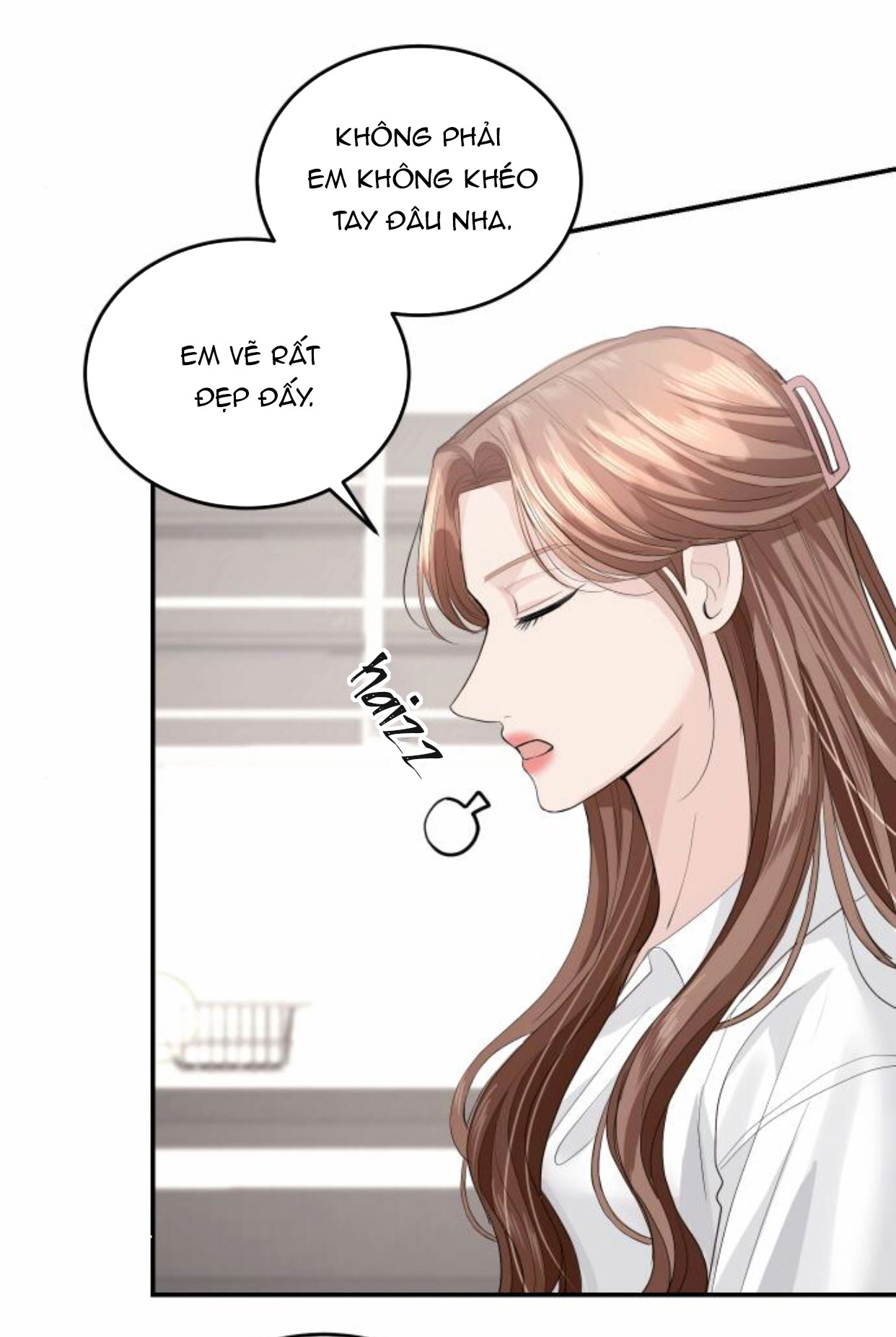 cuộc hôn nhân hoàn hảo chapter 32 49