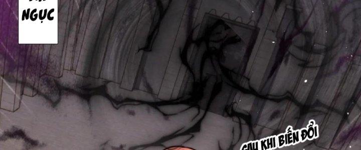 ta nuôi ma quỷ ở trấn ma ti chapter 125 69