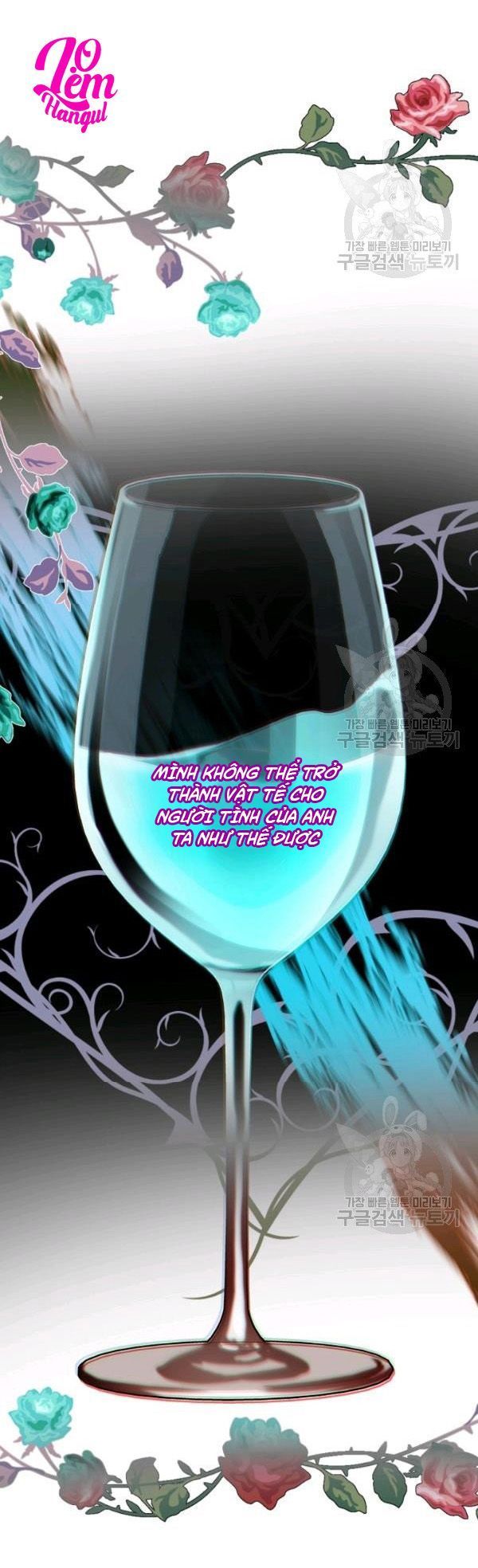 kẻ tạo ra ác nữ chapter 26 26