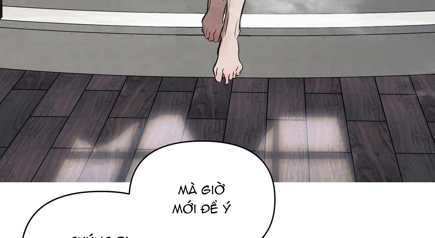 định rõ mối quan hệ chapter 44 145