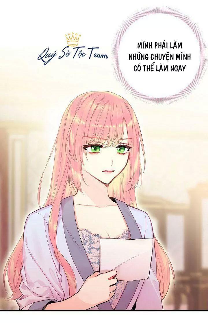 trọng sinh trở thành hoàng phi chapter 147 7