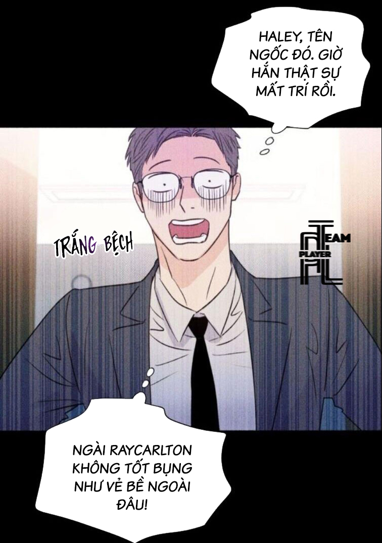 cái giá của sự nổi tiếng chapter 17 28