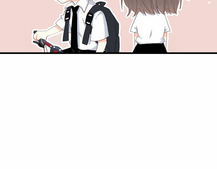 con tim rung động 3 chapter 17 63