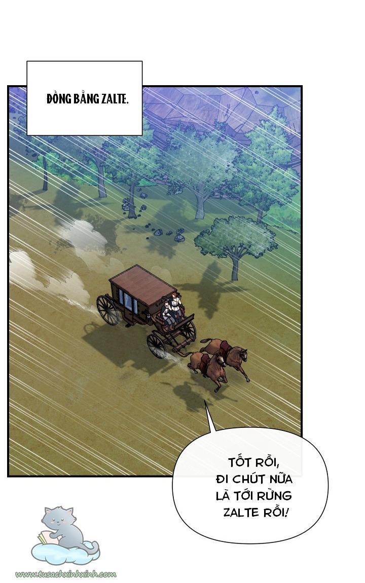 công nương khế ước của gia tộc công tước quái vật chapter 119 49