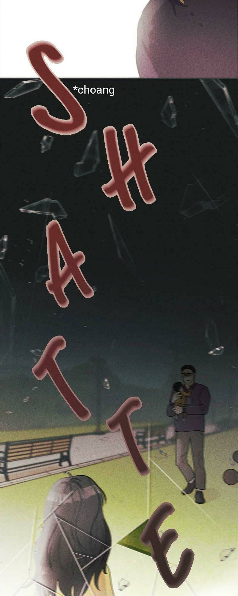 giấc mộng đêm hè chapter 5.1 25