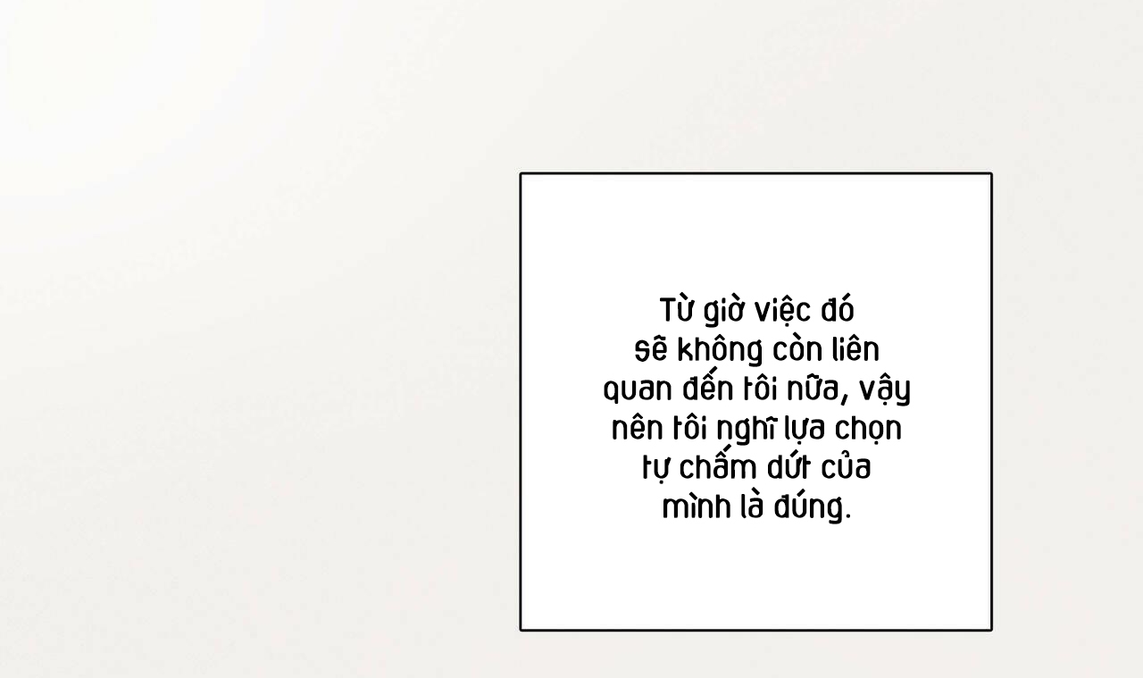 chàng giao pizza và gold palace chapter 16 74