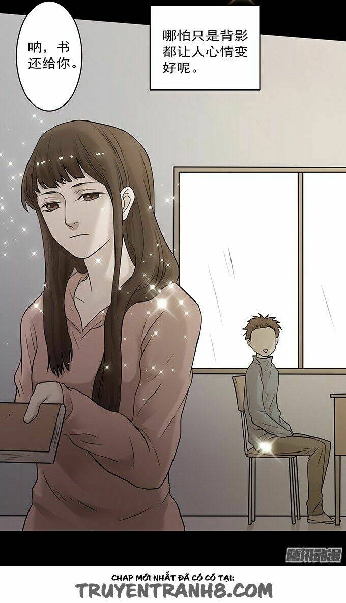 ớn lạnh tuyệt đối chapter 105 25