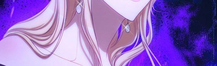 ác nữ đảo ngược đồng hồ cát chapter 105 524