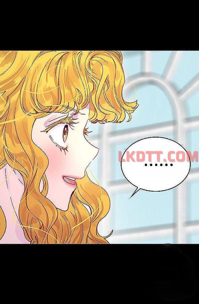 đừng xem thường nữ phụ chapter 133 30