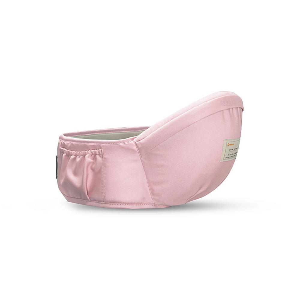Em Bé Cotton Giá Đỡ Eo Phân Tàu Sân Bay Cho Bé Trước Giá Đỡ Bọc Sling Hông Tàu Sân Bay Trẻ Em Hông Ghế Xe Tập Đi Cho Bé túi Cho Bé