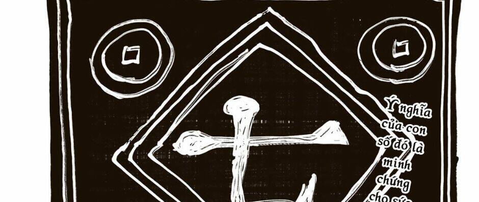 biệt đội lính cứu hỏa chapter 285 10